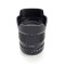 Obiectiv Autofocus TTArtisan 75mm F2 Full Frame STM