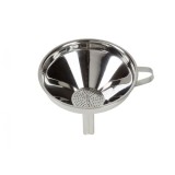 P&acirc;lnie de rămășițe