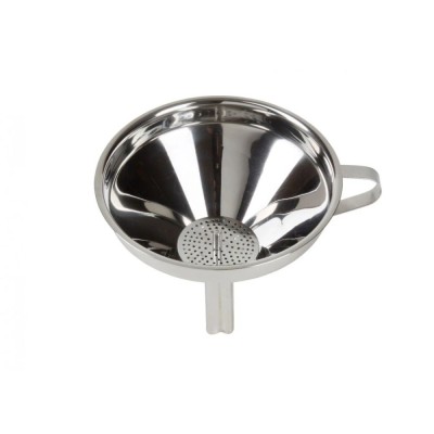 P&amp;acirc;lnie de rămășițe foto