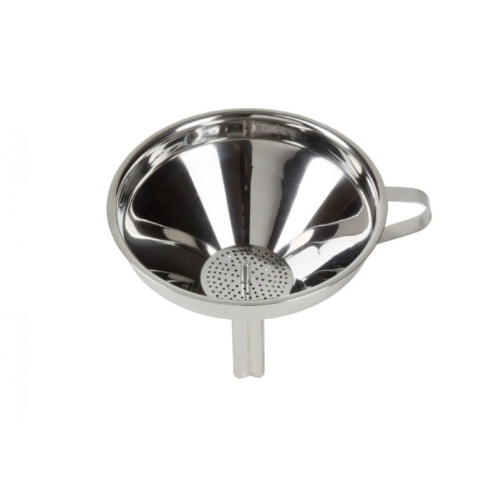 P&acirc;lnie de rămășițe