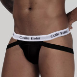 Jockstrap lenjerie sexy barbati barbat man gay homosexuali homosexual, Negru, L, M, S, XL, XXL