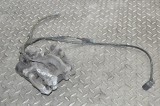 Etrier de fr&acirc;nă dreapta spate BMW X1 F48 2016 OEM: 6883028 10007620