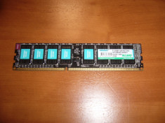 Memorie 2gb ddr3 1600mhz pc12800 fbga mars Kingmax Nano FLGE85F-C8KK9A foto