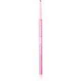 Jeffree Star Cosmetics Brow Designer Pencil creion spr&acirc;ncene precise culoare Taupe 0.15 g