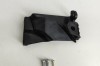 Suport far dreapta LEXUS IS III _E3_ 2020 OEM: 81194-53020 | 25391912