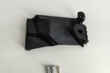 Suport far dreapta LEXUS IS III _E3_ 2020 OEM: 81194-53020 | 25391912