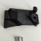 Suport far dreapta LEXUS IS III _E3_ 2020 OEM: 81194-53020 | 25391912