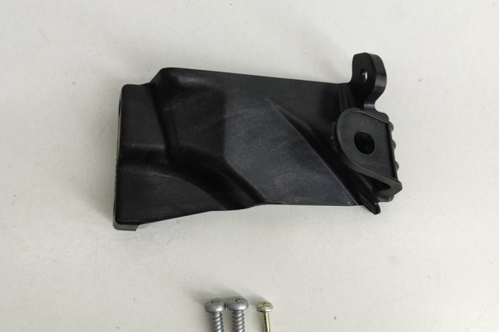 Suport far dreapta LEXUS IS III _E3_ 2020 OEM: 81194-53020 | 25391912