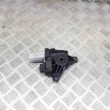 Motor macara geam ușă st&acirc;nga spate MERCEDES-BENZ GLC X253, C253 2019 OEM: A2139060502,C51465-101 14321098