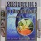 Profetiile lui Nostradamus. Alte previziuni despre sfarsitul lumii &ndash; Andrea Hall