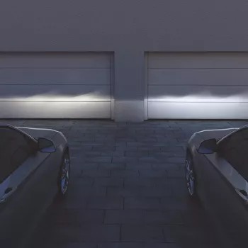 Bec H7 55W Osram Night Breaker Laser NextGen +150 foto