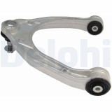 DELPHI TC2529 Brat, suspensie roata