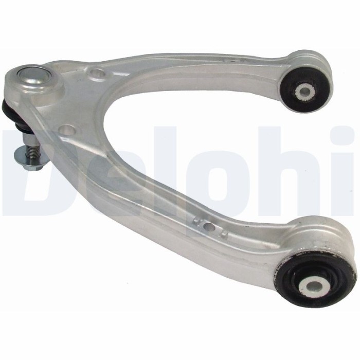 DELPHI TC2529 Brat, suspensie roata