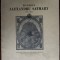 ADRIAN MANIU: PICTORUL ALEXANDRU SATMARY, 1871-1933 (IMPRIMERIA NATIONALA, 1935)
