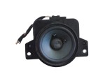 Difuzor senzor de parcare PDC MERCEDES-BENZ SLK R171 2008 OEM: A1718201002 20239198