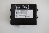LEXUS RX _U3_ 2005 OEM: 89780-48010 SKU: 1526123