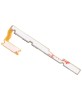 Flex Volum Motorola Moto G72, XT2255-1