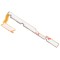 Flex Volum Motorola Moto G72, XT2255-1