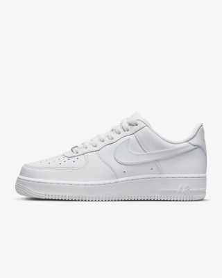 Nike Air Force 1 &amp;#039;07 foto