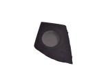 Capac difuzor LEXUS IS III _E3_ 2014 OEM: 55409-53060 15483836