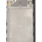 LCD Samsung Galaxy A22 4G, A225, Negru, Service Pack