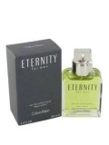 Cumpara ieftin Eternity for Men EDT,