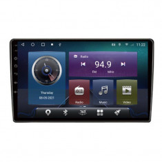 Navigatie dedicata Kia Sorento 2012-2015 C-SORENTO12 Octa Core cu Android Radio Bluetooth Internet GPS WIFI 4+32GB CarStore Technology