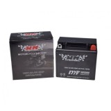 Acumulator 12v7ah, 12N7-3A-Bs Cod Produs: MX_NEW AB0007C