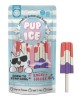 Pup Ice recompensă răcoritoare căpșuni &amp;amp; afine 2 buc