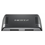 Hertz Mille MLCX 2 TW.2, Crossover Pasiv 2 Cai, 300 W