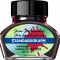 Cerneala Standardgraph rosu 30 ml
