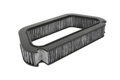 Filtru polen / aer habitaclu AUDI A8 (4E) (2002 - 2010) JC PREMIUM B4A015PR foto