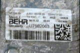Răcitor de ulei MERCEDES-BENZ SPRINTER 3-t Furgon 906 2012 OEM: A651180066570364137-02U7902003 | 1528437