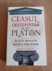 Ceasul desteptator al lui Platon si alte inventii antice uimitoare