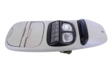 Iluminare interioară CHEVROLET VENTURE 2003 OEM: 10436430,44788099,10447116 29493261