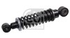 FEBI BILSTEIN 102167 Amortizor, suspensie cabina