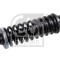 FEBI BILSTEIN 102167 Amortizor, suspensie cabina