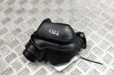 Tub de admisie aer SEAT ATECA KH7 2019 OEM: 05E129656A 28956357