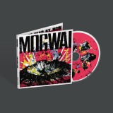 The Bad Fire | Mogwai