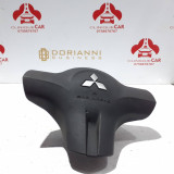 Cumpara ieftin Airbag volan Mitsubishi Colt