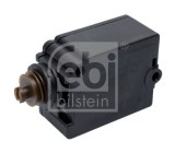 FEBI BILSTEIN 19093 febi Plus element reglaj,inchidere centralizata