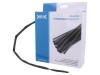 Manșon termocontractabil 6,4mm 9m