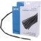 Manșon termocontractabil 6,4mm 9m