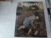 Bruegel, germana