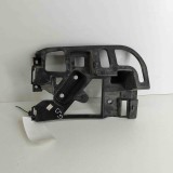 Suport bara de protecție dreapta spate PEUGEOT 5008 II MC, MJ, MR, M4 2018 OEM: 9814616380 23239034