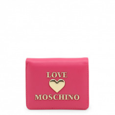 Love Moschino - JC5625PP1CLF0 foto