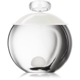 Cacharel Noa Eau de Toilette pentru femei 50 ml, Apa de toaleta