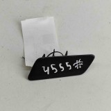 Capac spălător far st&acirc;nga VW TOUAREG 7P5 2011 OEM: 7P6807937 | 27282662