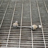 Bieleta Stabilizatoare Dreapta Spate Tesla Model S (2014-) 11590475 Originala