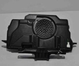Subwoofer AUDI Q5 8R 2009 OEM: 8R0035382C